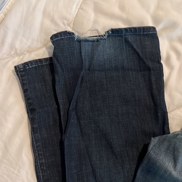 Citizens of Humanity Dita Bootcut Jeans 💃🏻 - Picture 7 of 9